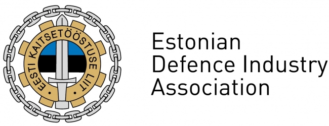 Toci on Eesti Kaitsetööstuse Liidu liige